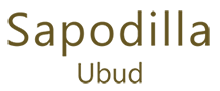 Sapodilla Ubud, Bali